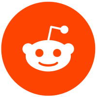 Reddit